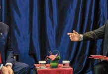 ‘Ninguém nos derrotará com mentiras’, diz Lula a Trump em artigo no Washington Post sobre tarifaço