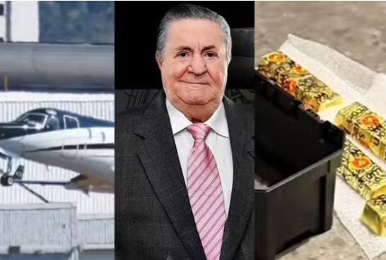 Valdir José Zorzo
