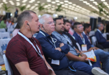32ª Edição do Fórum Regional de Geração Distribuída – Centro-Oeste 2026