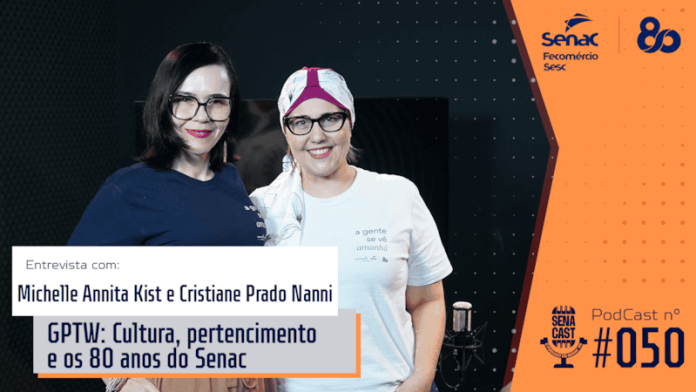 senacast Capa Youtube (1)