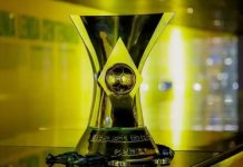CBF detalha datas e horários dos jogos das rodadas 27 a 30 do Brasileirão; veja a tabela