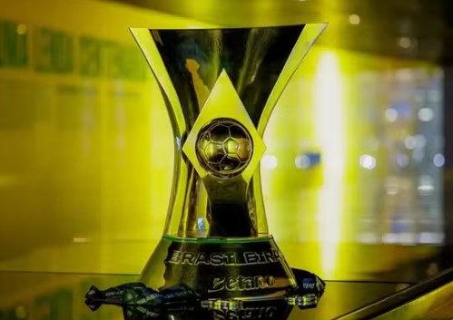 Brasileirão