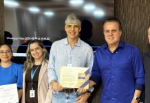 Hospital Cassems de Dourados conquista certificações nacionais de excelência em terapia intensiva