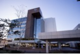 Hospital Cassems Campo Grande moderniza agendamento cirúrgico com nova plataforma digital