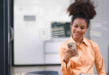 Cassems realiza Pesquisa de Satisfação com beneficiários até o dia 11