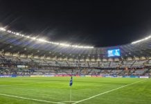 Cruzeiro x Flamengo: onde assistir ao vivo, horário e escalações