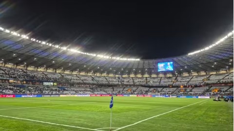 Cruzeiro