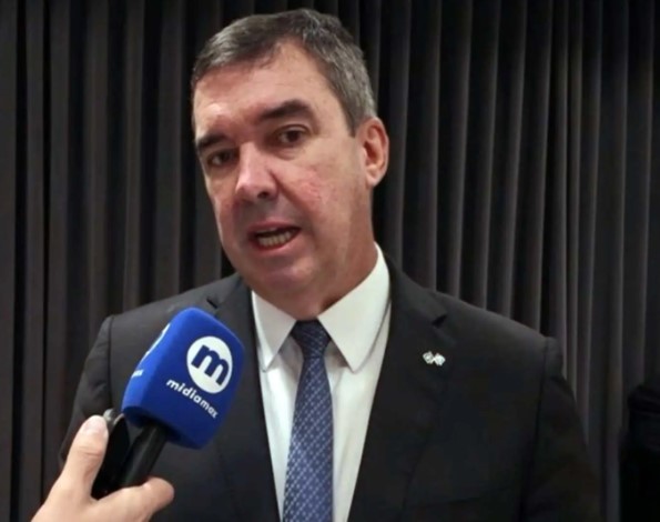 Eduardo Riedel 1