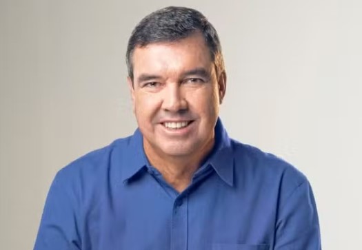 Eduardo Riedel