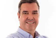 RealTime Big Data: Eduardo Riedel lidera isolado para governo de MS