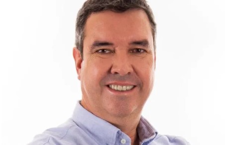 Eduardo Riedel