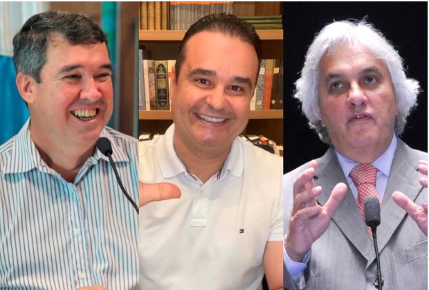 Fábio Trad