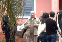 Cardiologista é indiciado por feminicídio da esposa após perícia descartar suicídio em MS
