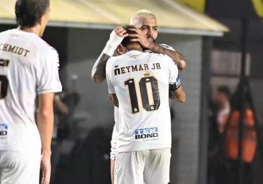Gabigol