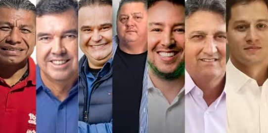 Governo