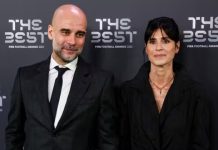 Guardiola expõe drama pessoal e admite possível aposentadoria: “Difícil voltar”