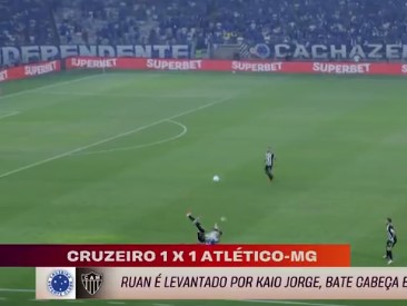 Kaio Jorge