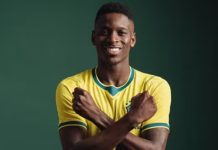 Entenda por que Flamengo decidiu investir em Luiz Henrique e como fica a negociação com Almada