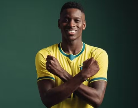 Luiz Henrique