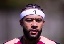 Retorno gradual: os planos do Corinthians para Memphis em jogo decisivo da Libertadores