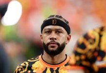 Memphis decide ir à Justiça contra o Corinthians e pode cobrar cerca de R$ 180 milhões