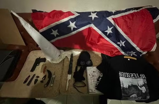 Nazista