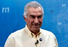Polarização afasta políticos do que é prioridade para o povo, diz Reinaldo