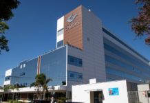 Cassems abre inscrições para novas vagas de Residência Médica e Multiprofissional no Hospital de Dourados, via ENARE