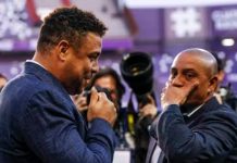 SAF com Ronaldo e Roberto Carlos é aprovada na Inter de Limeira; veja valores