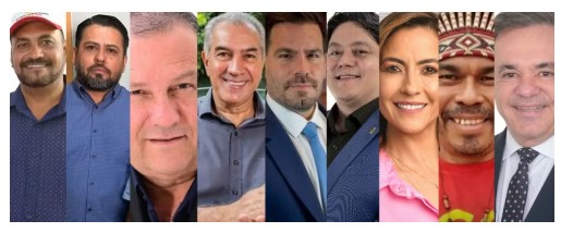 Senado