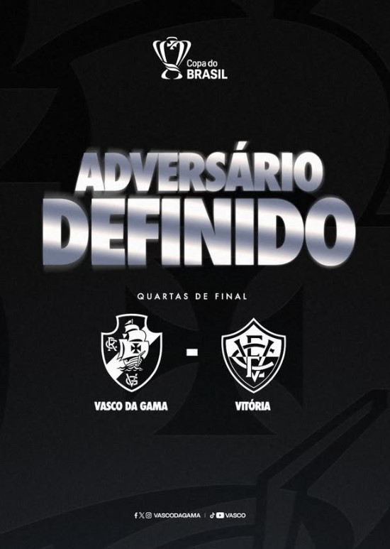 Vasco