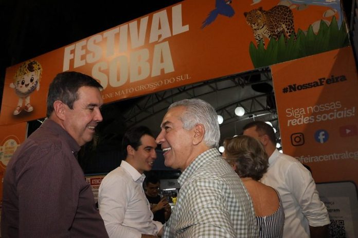 ca351e623c0d6659e045298085579d51-capitalnews-com-br