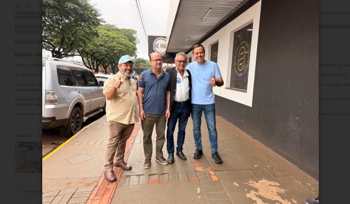 Barbosinha