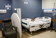 De pioneiro a referência regional: Hospital Cassems de Dourados completa 22 anos de assistência à saúde no MS