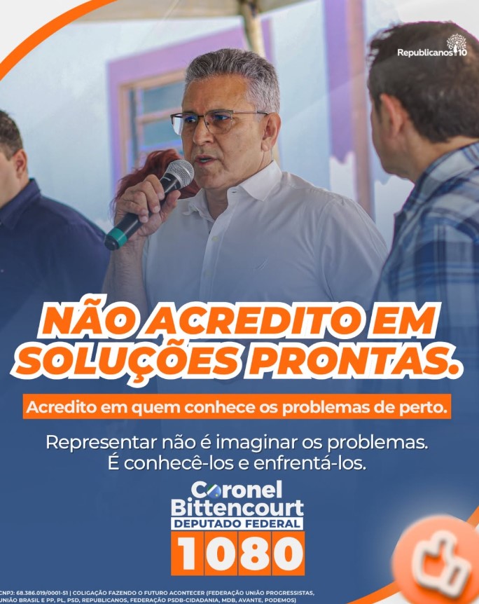 Coronel Isaias Bittencourt
