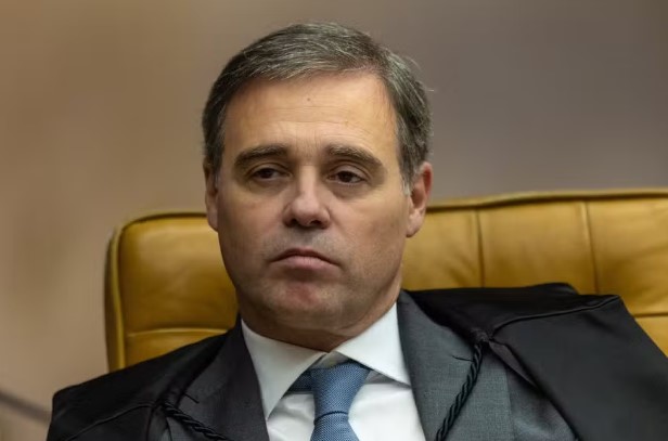 Daniel Mendonça