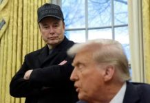 Dívida dos EUA passa de R$ 200 trilhões. Por que Trump não consegue frear a alta?