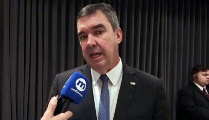 Eduardo Riede 2
