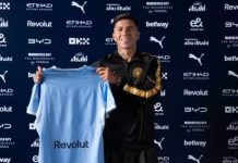 Enzo Fernández supera CR7 em movimentação de transferências e entra em pódio que tem Neymar