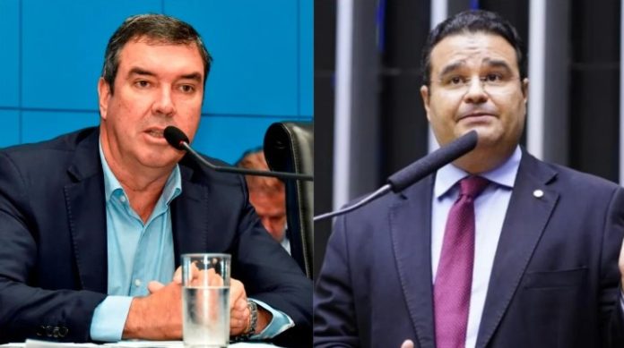 Fábio Trad