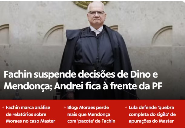 Fachin