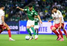 Como nova regra de estrangeiros vai impactar o futebol brasileiro? Veja número por time na Série A