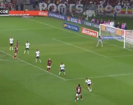 Flamengo