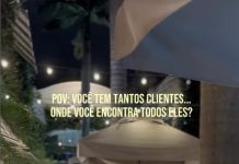 CONSÓRCIO: MUITO ALÉM DE COMPRAR UM CARRO OU IMÓVEL!