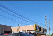 Polícia Civil realiza grande operação na região do Portal do Caiobá e Vila Fernanda, em Campo Grande