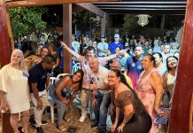 Educação e qualificação entram no centro do debate sobre futuro econômico de MS