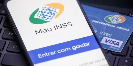 INSS