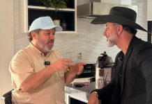 Em giro pelo interior, Carlos Bernardo soma apoios e reforça propostas para MS