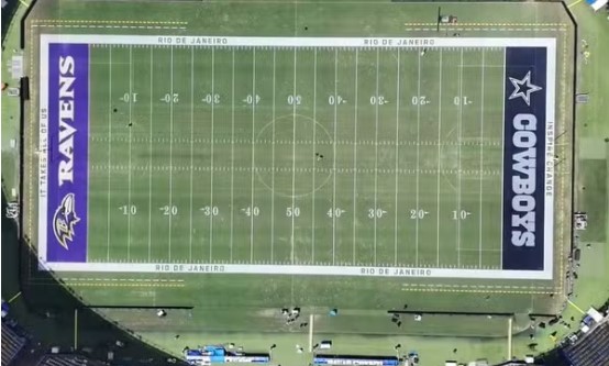 NFL