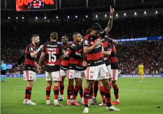 Paquetá